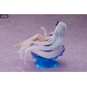Re:Zero - Figure Echidna, Aqua Float Girls