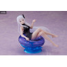 Re:Zero - Figure Echidna, Aqua Float Girls