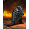 Gamera 3 The Revenge of Iris - Gamera 1999 figure, S. H. MonsterArts