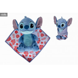 Disney, Lilo and Stitch -...