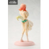 Inukami! - Nadeshiko figure