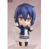Zombie Land Saga - Figurine Ai Mizuno, Nendoroid