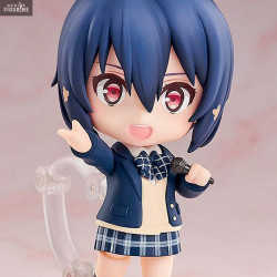 Zombie Land Saga - Figurine...