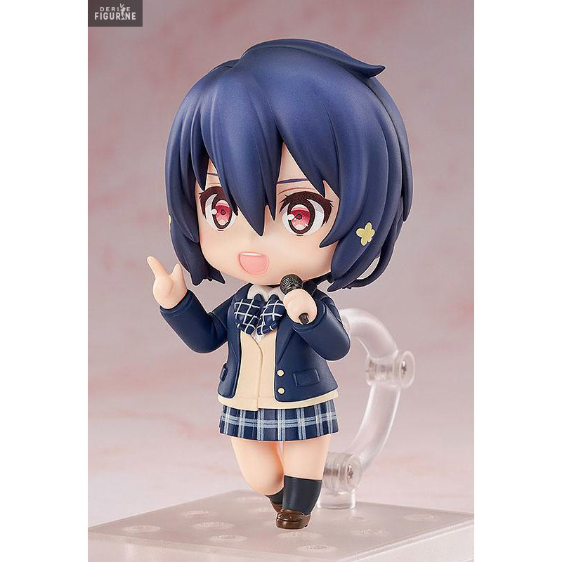 Zombie Land Saga - Figurine...