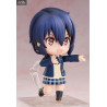Zombie Land Saga - Figurine Ai Mizuno, Nendoroid