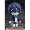 Zombie Land Saga - Figurine Ai Mizuno, Nendoroid