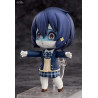 Zombie Land Saga - Figurine Ai Mizuno, Nendoroid