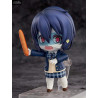 Zombie Land Saga - Figurine Ai Mizuno, Nendoroid