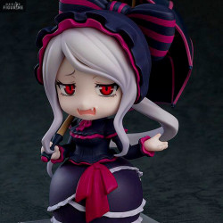 Overlord - Figurine...