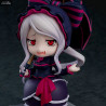 Overlord - Figure Shalltear, Nendoroid