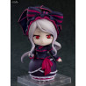 Overlord - Figure Shalltear, Nendoroid
