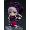 Overlord - Figure Shalltear, Nendoroid