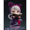 Overlord - Figure Shalltear, Nendoroid