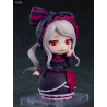 Overlord - Figure Shalltear, Nendoroid
