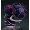 Overlord - Figure Shalltear, Nendoroid