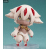 Made in Abyss: The Golden City of the Scorching Sun - Figurine Faputa, Nendoroid