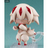 Made in Abyss: The Golden City of the Scorching Sun - Figurine Faputa, Nendoroid