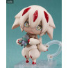 Made in Abyss: The Golden City of the Scorching Sun - Figurine Faputa, Nendoroid