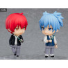 Assassination Classroom - Figurine Karma Akabane ou Nagisa Shiota, Nendoroid