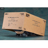 Metal Gear Solid - Figurine Solid Snake, Nendoroid