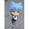 Assassination Classroom - Figurine Karma Akabane ou Nagisa Shiota, Nendoroid