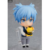 Assassination Classroom - Figurine Karma Akabane ou Nagisa Shiota, Nendoroid