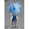 Assassination Classroom - Figurine Karma Akabane ou Nagisa Shiota, Nendoroid