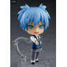 Assassination Classroom - Figurine Karma Akabane ou Nagisa Shiota, Nendoroid