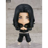 Tokyo Revengers - Figure Keisuke Baji, Nendoroid