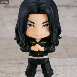 Tokyo Revengers - Figurine...
