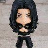 Tokyo Revengers - Figure Keisuke Baji, Nendoroid