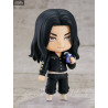 Tokyo Revengers - Figure Keisuke Baji, Nendoroid
