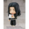 Tokyo Revengers - Figurine Keisuke Baji, Nendoroid