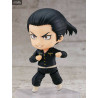 Tokyo Revengers - Figure Keisuke Baji, Nendoroid