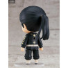 Tokyo Revengers - Figure Keisuke Baji, Nendoroid