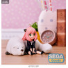 Spy × Family - Figurine Anya Forger & Bond Forger, PM Perching