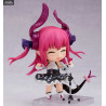 Fate/Grand Order - Figure Lancer Elizabeth Bathory, Nendoroid