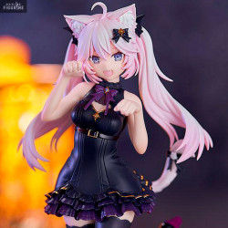 VShojo - Figurine Nyatasha...