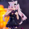 VShojo - Figurine Nyatasha Nyanners, Pop Up Parade