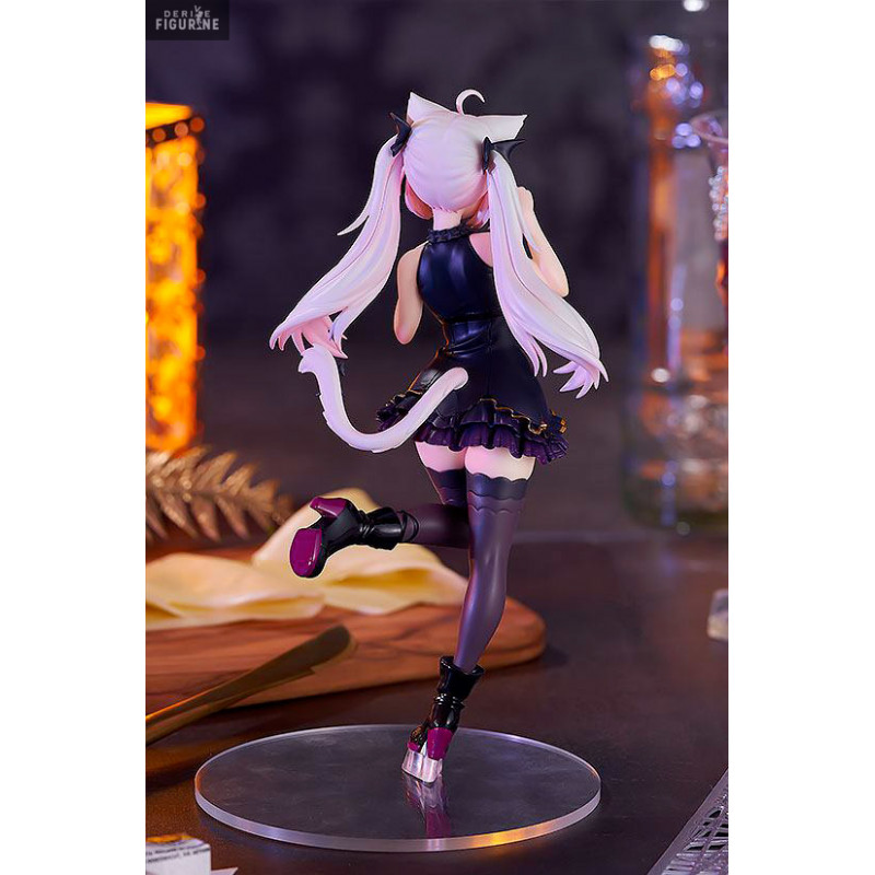 VShojo - Figurine Nyatasha...