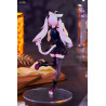 VShojo - Figurine Nyatasha Nyanners, Pop Up Parade