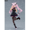VShojo - Figurine Nyatasha Nyanners, Pop Up Parade