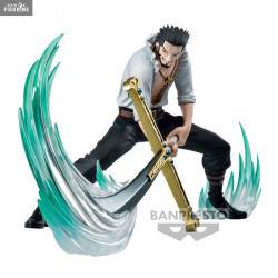 One Piece - Dracule Mihawk...