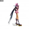One Piece - Vinsmoke Reiju figure, Glitter & Glamours