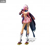 One Piece - Figurine Vinsmoke Reiju, Glitter & Glamours
