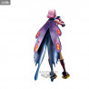 One Piece - Vinsmoke Reiju figure, Glitter & Glamours