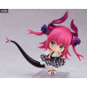 Fate/Grand Order - Figure Lancer Elizabeth Bathory, Nendoroid