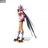 One Piece - Vinsmoke Reiju figure, Glitter & Glamours