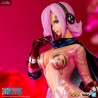 One Piece - Vinsmoke Reiju figure, Glitter & Glamours