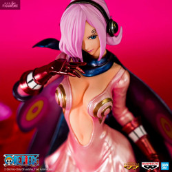 One Piece - Figurine...